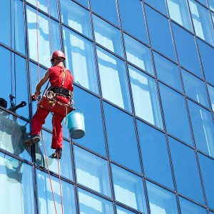 12 Tips to Clean Your Office Window Clearly